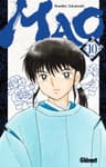 Mao — tome 10