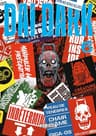 Dai dark — tome 6