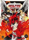 Hellfire messenger — tome 2