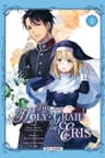 The holy grail of Eris — tome 2