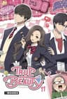 True beauty — tome 11