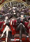 The eminence in shadow — tome 15
